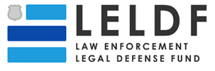 legal-defence-fund