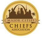 major-city-chiefs
