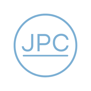 JPC logo